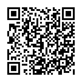 QR a0f52a5