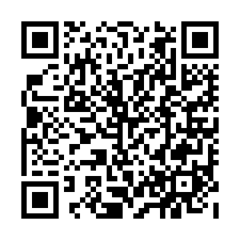 QR a0f570c