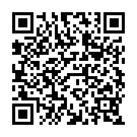 QR a0f5af2