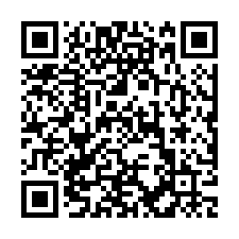 QR a0f6496