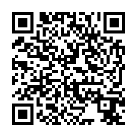QR a0f6589