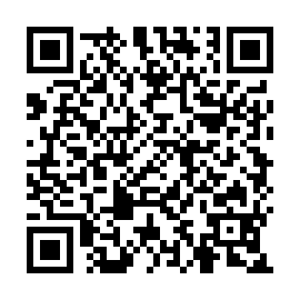 QR a0f6740