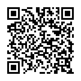 QR a0f6a6d