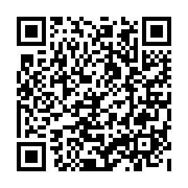 QR a0f7864