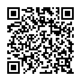 QR a0f81f4