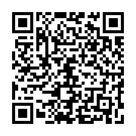 QR a0f83b5