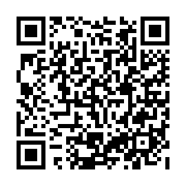 QR a0f8425