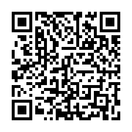 QR a0f8ae6