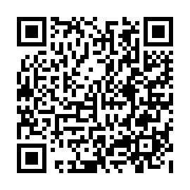 QR a0f92d6