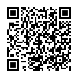 QR a0f93a5