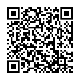 QR a0f9889
