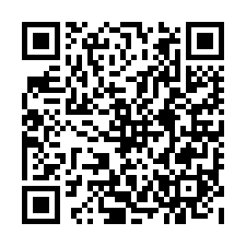 QR a0f991c