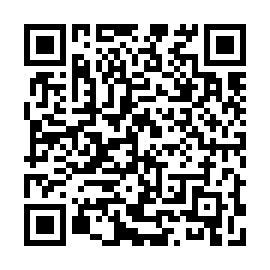 QR a0fa038