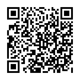QR a0fa38c