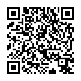 QR a0fc7b9