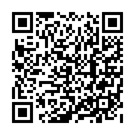 QR a0fcf30