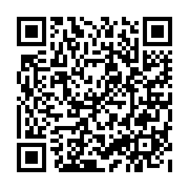 QR a0fd124