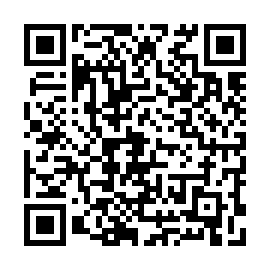 QR a0fd39d