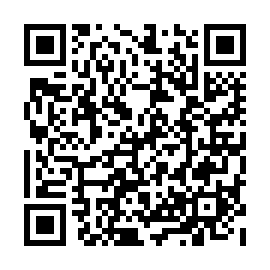 QR a0fe68d