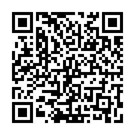 QR a0feb1f
