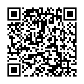 QR a0ff052