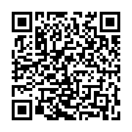 QR a0ff768