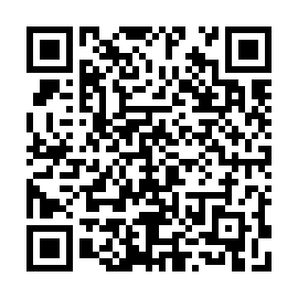 QR a10146b