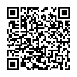 QR a102108