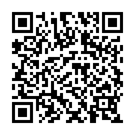 QR a10255b