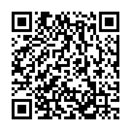 QR a102e8e