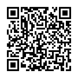 QR a1030a6