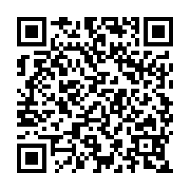 QR a1031a7