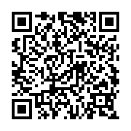 QR a103366