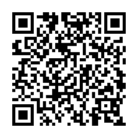 QR a10350f