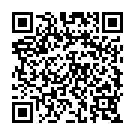 QR a1039ed