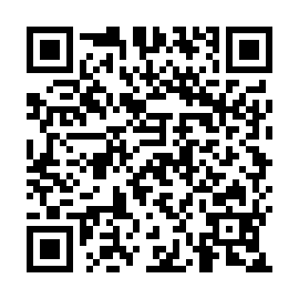 QR a10456a