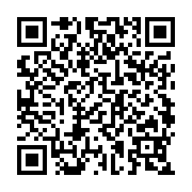 QR a104856