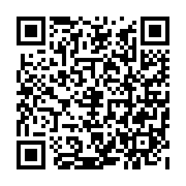 QR a104a7a