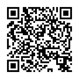 QR a104d09