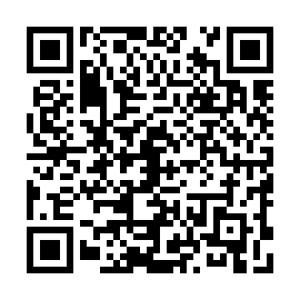QR a10588e