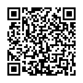 QR a105ae2