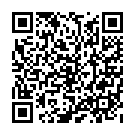 QR a106090