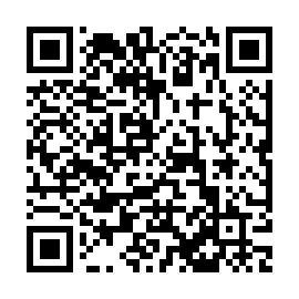 QR a10619b