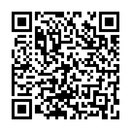 QR a10631d