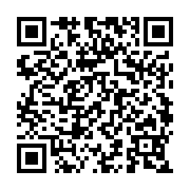 QR a106996