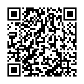 QR a106a1e