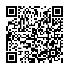 QR a106bf3