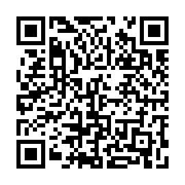 QR a1076bf