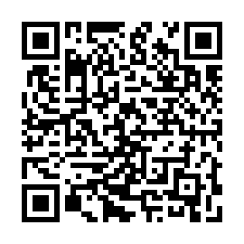 QR a107b38