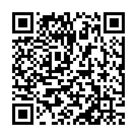 QR a107b3b